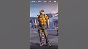 #cs #csgo #cs2overpass #cs2 #gaming #cs3 #memes #funny #csgoclips #csgomemes