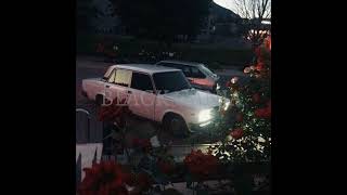 Azeri 2022 Music Söhbət Uzun Ürəy Yara Gitarada Full Azeri Music 2022