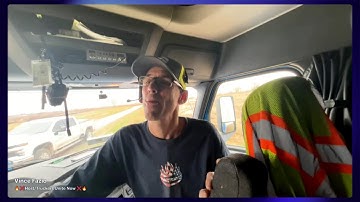 Go live from your browser with Restream Studio