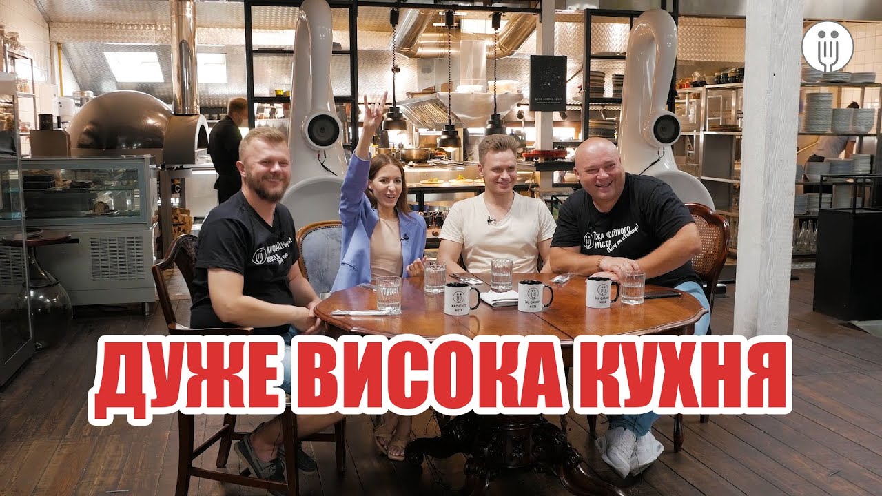 Литвин карина игоревна