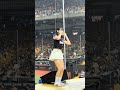 Girls Baseball Cheerleading #cheerleading  #cheerleads #foryou #kpop #cheerleader #schoolsports
