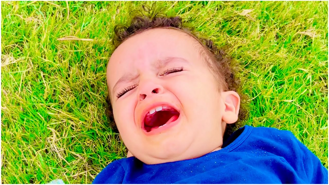 جبر الخواطر 💔🥹