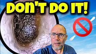 She pushed it TOO FAR! 😱 | Episode 657 (plus a guest appearance from 'Otis Scope - W.A.X. news!