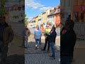 Was ist mit der 1000€-Prämie?