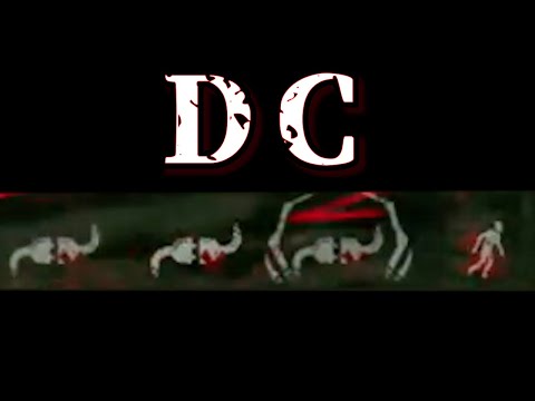 【DBD】ななの優しさが試されたシーン【なな切り抜き/切断】
