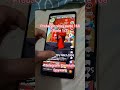Telegram Premium Spyware #shorts