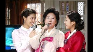 Stay by Me, 144회, EP144, #01
