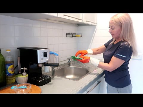 Многие и не ЗНАЮТ, что ДЕТСКОЕ МАСЛО можно использовать так