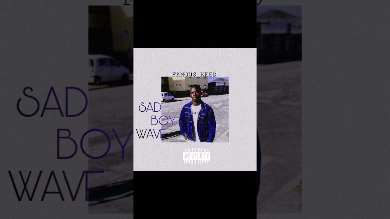 Famouskid - keep your money (RIP KING VON) official audio