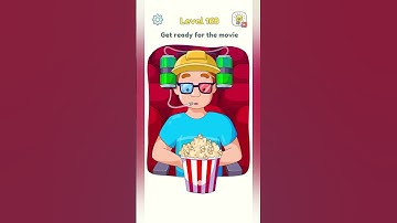 Dop 3 level 168 #dop3