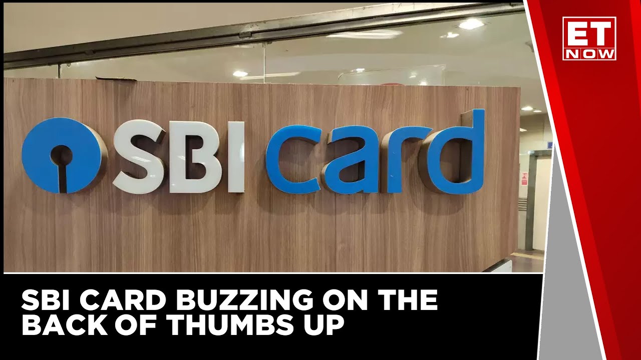 Aggregate 150+ logo sbi card super hot