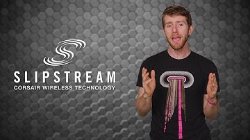 What Makes SLIPSTREAM WIRELESS So Good?