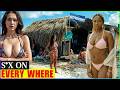 Honduras: Unveiling Central America's Hidden Wonders & Controversies