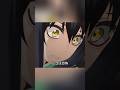 そのクズ男の彼女もまた、‌‌れっきとした『海の女王』であり #foryou #anime