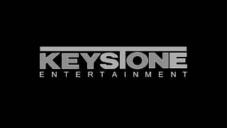 Keystone Entertainment Logo (2000)