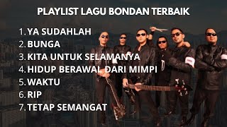 Download Lagu Playlist Lagu Bondan Prakoso \u0026 Fade 2 Black Paling Enak Di Dengar MP3 Download Lagu Playlist Lagu Bondan Prakoso \u0026 Fade 2 Black Paling Enak Di Dengar MP3