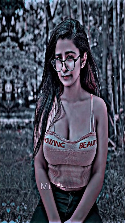La La La Oree 🔥🥵Papi Papi (Club Remix) new Instagram #Mitilavx #shorts #trending #viral #shortsfeed