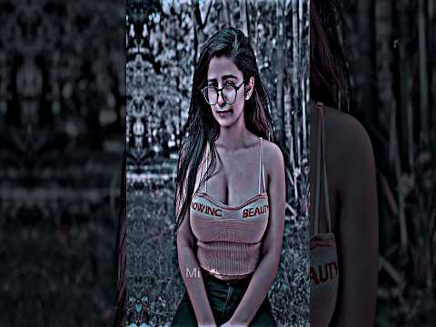 La La La Oree Papi Papi Club Remix New Instagram Mitilavx Shorts Trending Viral Shortsfeed