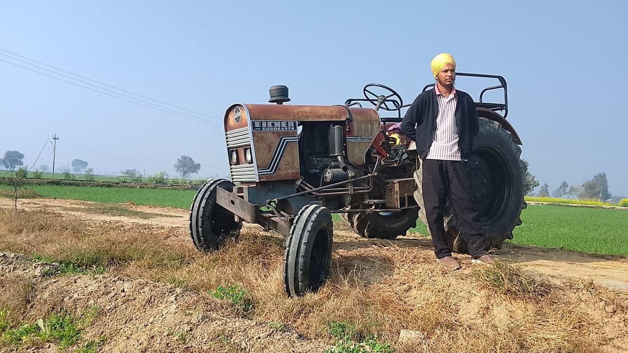 ਅੱਜ ਆਪਾਂ ਮਿੱਤਰੋ ਫੁੱਲ ਰੇਸ ਕਰਕੇ ਟਾਇਰ ਘੁਮਾਇਆ ਧੂੜਾ ਦੇਖੋ ਕਿਵੇਂ ਉੱਡਦੀਆਂ 