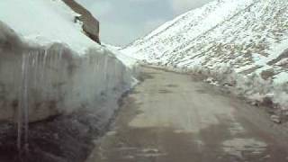MOV00441