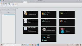 Tutorial Erbessd Instruments -Monitor de condición de aceite usando un Phantom de propósito general