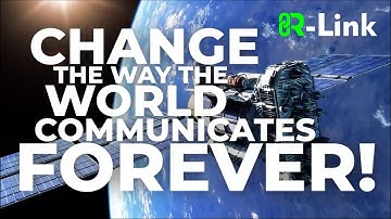 Why Settle When You Can Share Your R-Link? 8/16/24 #rlink #blockchain #connect #rewards #wealth #win