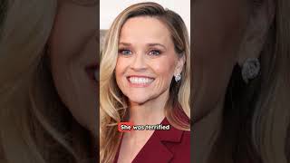 Elizabeth Smart Stuns Fans With Powerful Bodybuilder Transformation and Competition Reveal