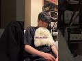 #ENFP #ちゃこちゃん #ENFJ #カップル