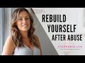 BEST MOTIVATION TOWARDS MOVING ON! |Stephanie Lyn Coaching