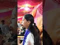 बाजुओं में दम नहीं होता ashwani baudh