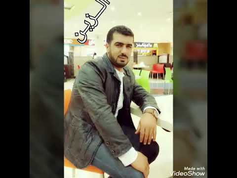 يا امي دخيلك شوفتك محتاج