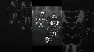 Solo Leveling Season 2 Episode 6