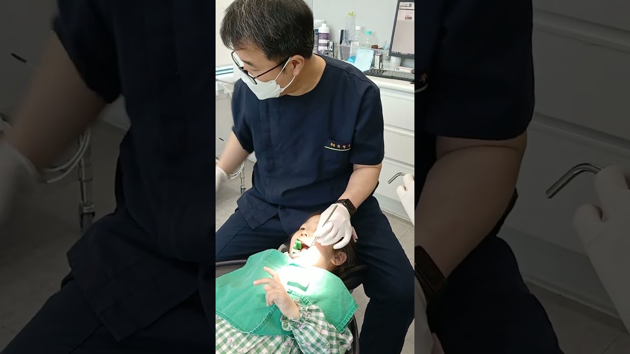 연우충치치료3