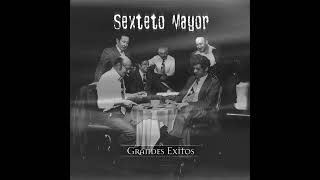 Ocho.gr - Sexteto Mayor - Tema Otonal