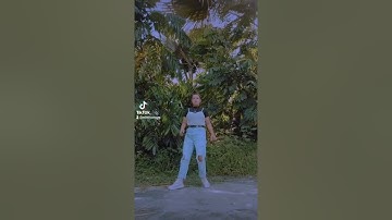 UGE1 FINAL EXAMINATION | DEPILLO, RIA MAE S.