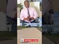 TPS Ayisyen! Me. Eddy Laguerre Explike Koman sa ap Deroule #tps #tpshaiti