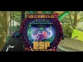 ESP : Electric Universe & Space Tribe (Insomnia 2018)