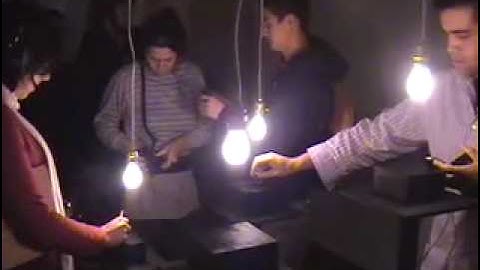 Adjacent Frequencies (Keller + Stearns) - Installation Documentation