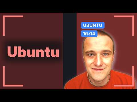 Ubuntu: Installing Ubuntu 16.04 LTS: How to install ODBC? (3 Solutions!!)
