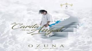 Ozuna - La Carita De Mi Angel