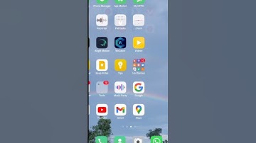 Pokemon Go Login problem 🤔🧐|| (Secret trick 🤫 )  || #shorts #pokemongo