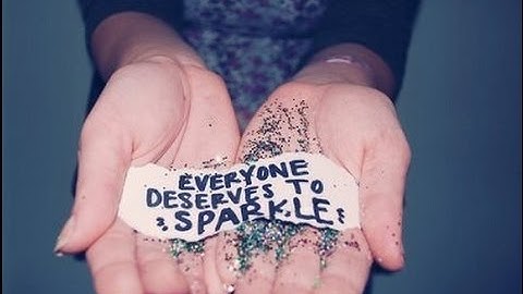 Canned unicorn meat AD