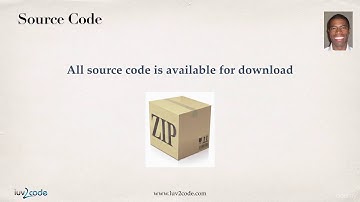 spring hibernate intro