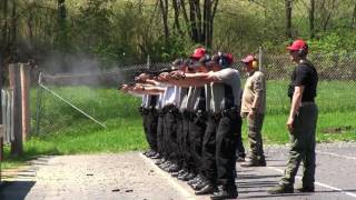 2016 Zone 5 Police 001xxz