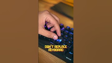 20 Sec Tech Tips Part 15 🔥