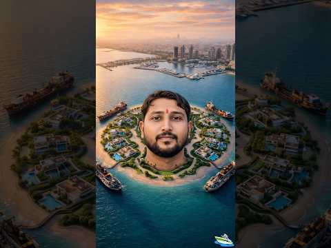 trending Ai #trending #reels