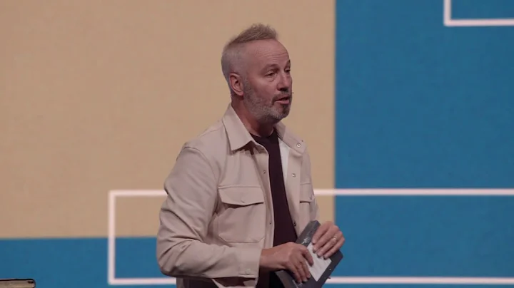 River Valley Church | Rob Ketterling | How Not to ...