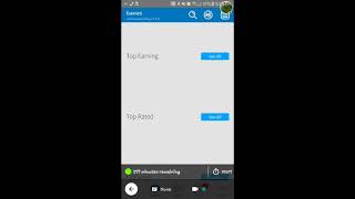 Mmx Codes All Youtubers Like Poke Tofuu Dfelidmark Seedeng & More