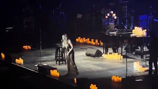 LeAnn Rimes - Please Remember | The Story..So Far tour | O2 Arena | 8th May 2024
