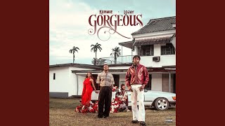 Gorgeous - Kunmie, Lojay & Oluwabukunmi Aribiyi Peter